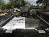 image of grave number 389340